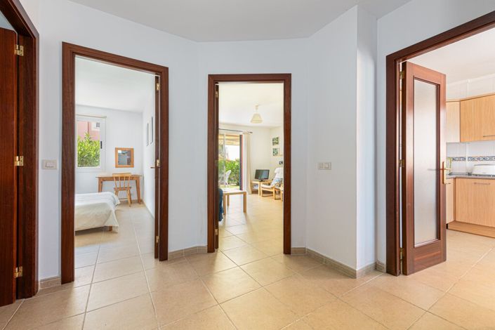 Image No.10-2 Bed Apartment for sale