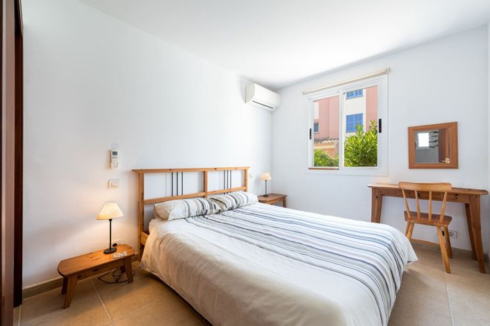 Image No.3-2 Bed Apartment for sale
