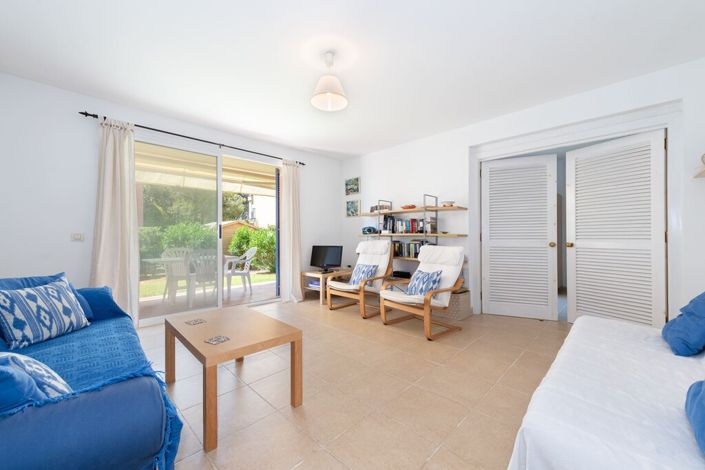 Image No.6-2 Bed Apartment for sale