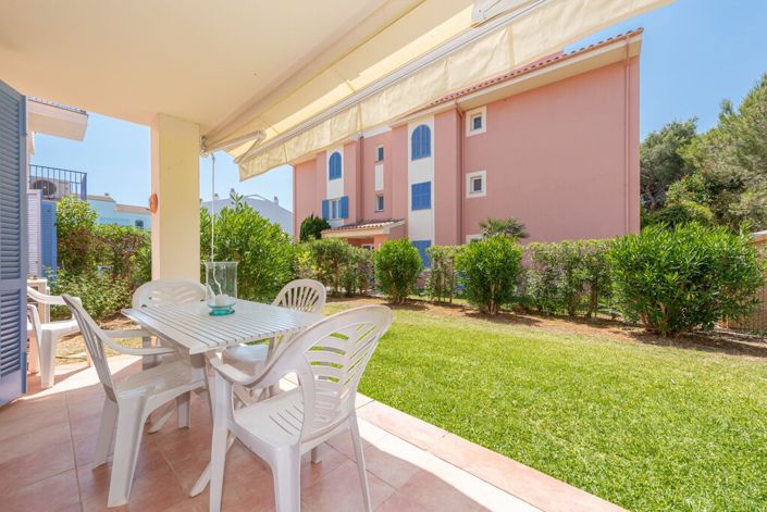 Image No.8-2 Bed Apartment for sale