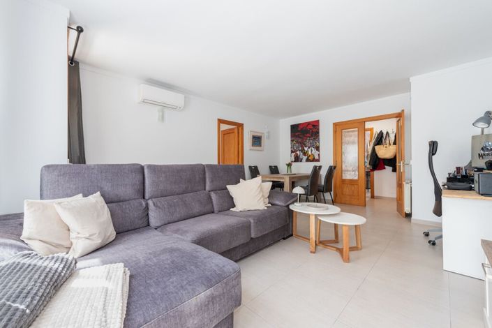 Image No.3-3 Bed Apartment for sale
