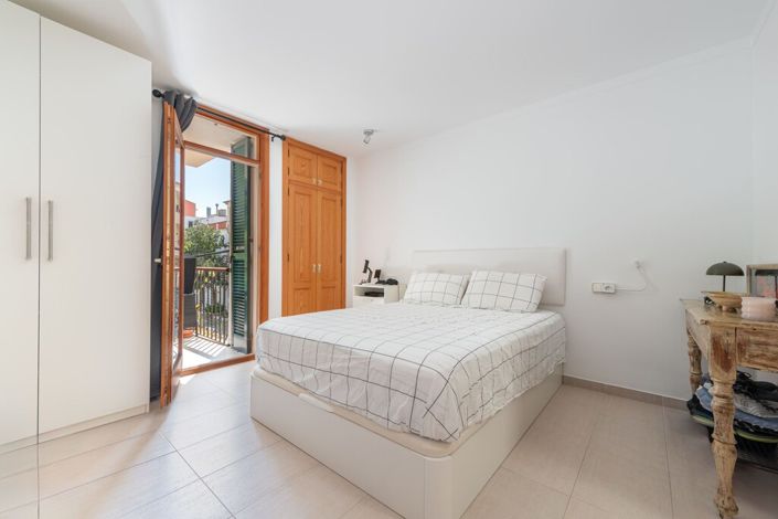 Image No.6-3 Bed Apartment for sale