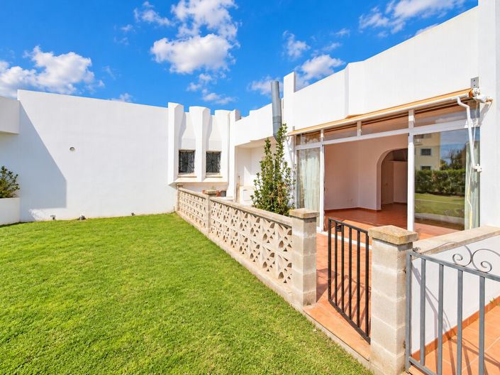 Image No.11-3 Bed Bungalow for sale