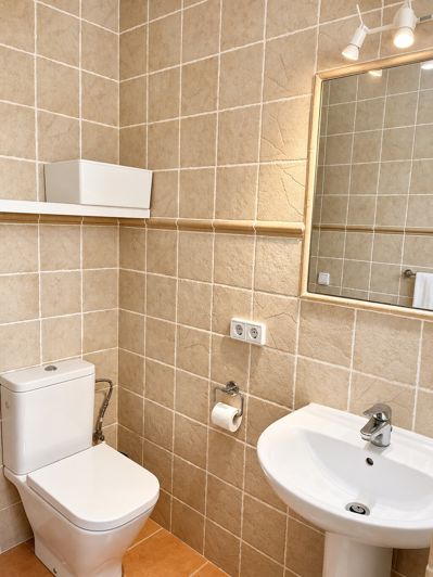 Image No.17-3 Bed Bungalow for sale