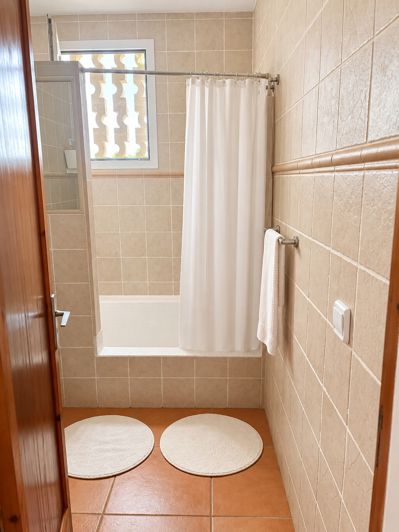 Image No.18-3 Bed Bungalow for sale