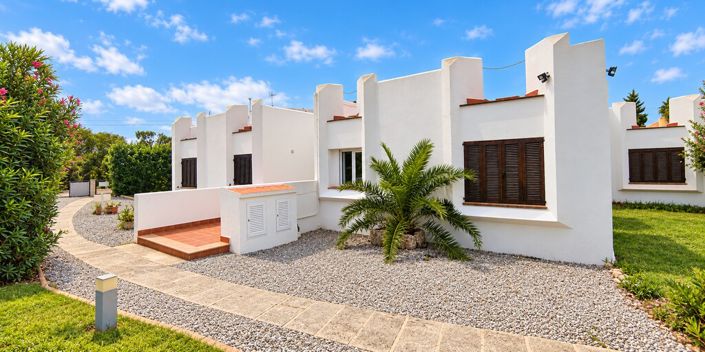 Image No.19-3 Bed Bungalow for sale