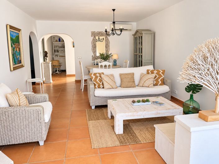 Image No.4-3 Bed Bungalow for sale