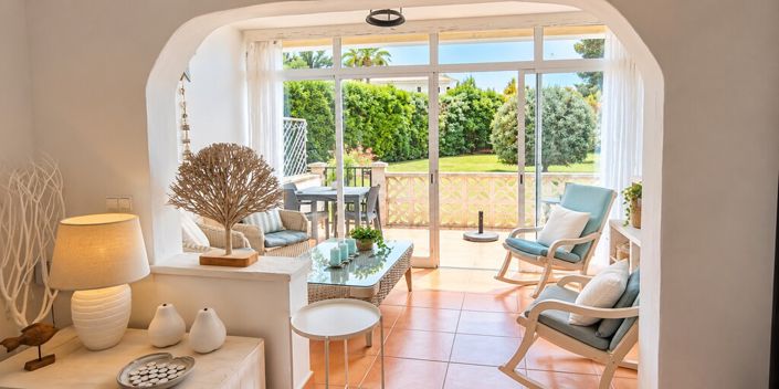 Image No.5-3 Bed Bungalow for sale