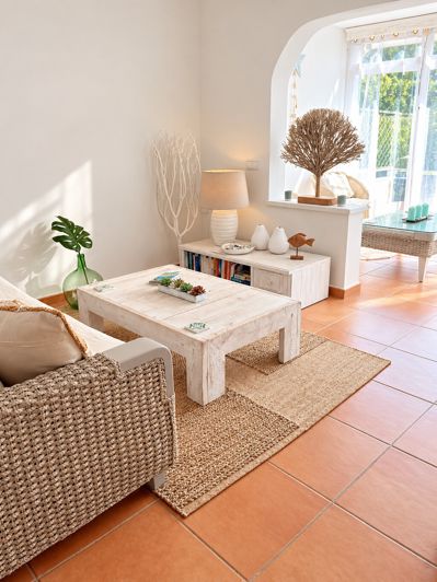 Image No.6-3 Bed Bungalow for sale