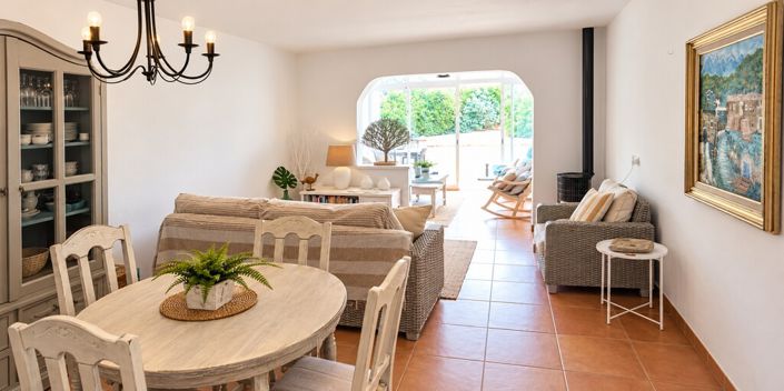 Image No.7-3 Bed Bungalow for sale