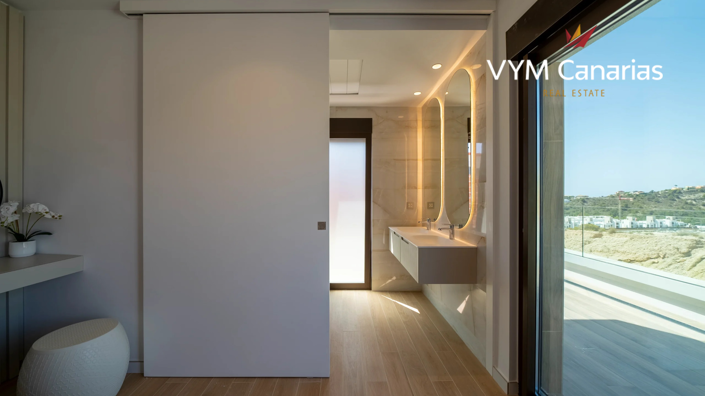 Image No.10-Villa de 3 chambres à vendre à Alicante