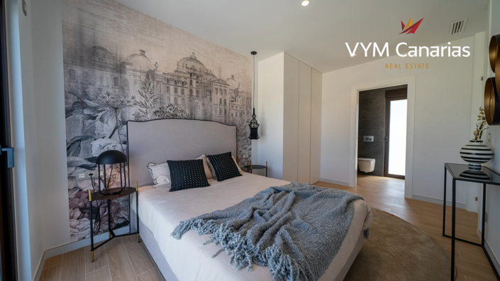 Image No.11-Villa de 3 chambres à vendre à Alicante