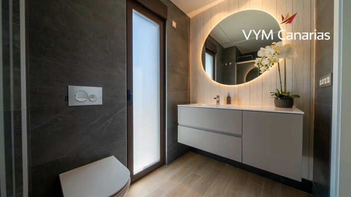 Image No.12-Villa de 3 chambres à vendre à Alicante