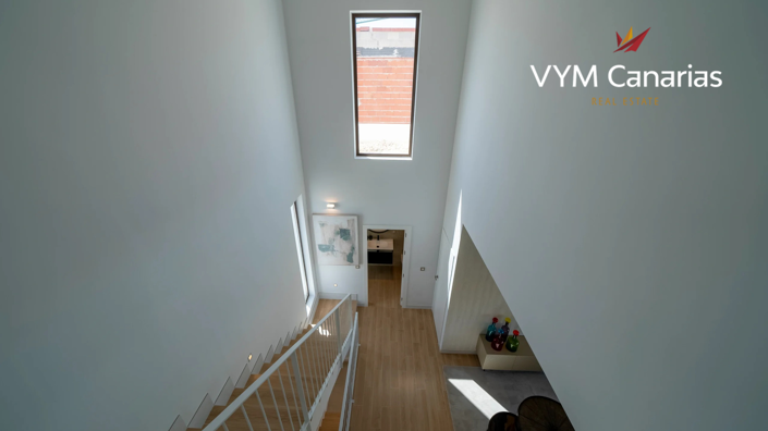 Image No.8-Villa de 3 chambres à vendre à Alicante