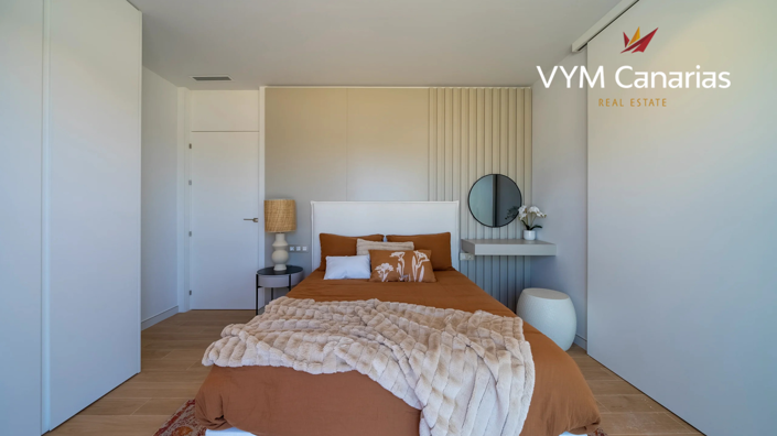 Image No.9-Villa de 3 chambres à vendre à Alicante