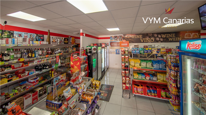 Image No.11-Propriété de 1 chambre à vendre à Torviscas