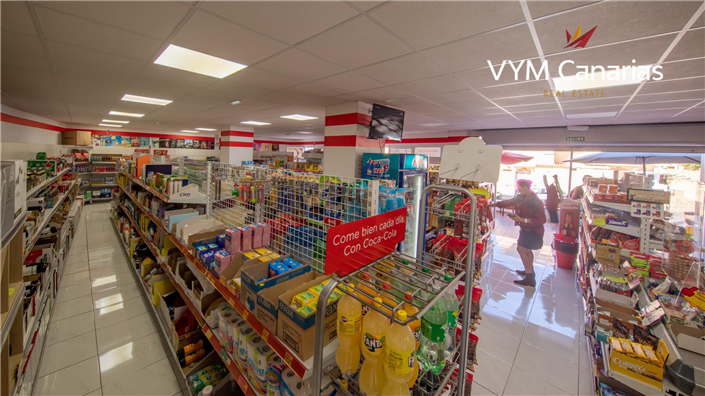 Image No.12-Propriété de 1 chambre à vendre à Torviscas