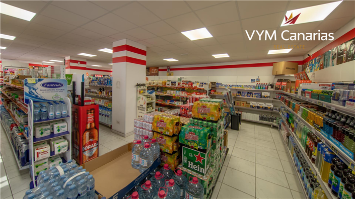 Image No.14-Propriété de 1 chambre à vendre à Torviscas