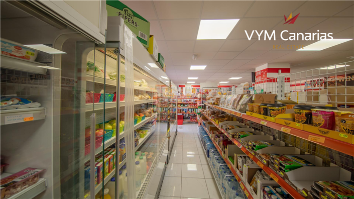 Image No.15-Propriété de 1 chambre à vendre à Torviscas