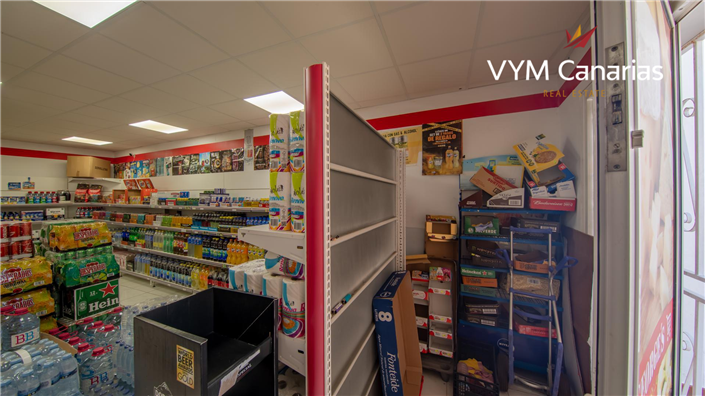 Image No.16-Propriété de 1 chambre à vendre à Torviscas