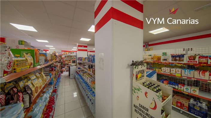 Image No.18-Propriété de 1 chambre à vendre à Torviscas