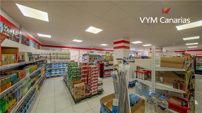 Image No.19-Propriété de 1 chambre à vendre à Torviscas