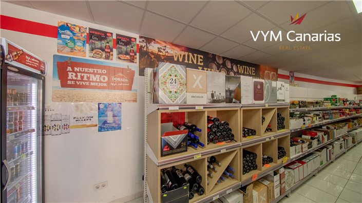 Image No.20-Propriété de 1 chambre à vendre à Torviscas