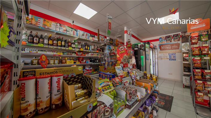 Image No.25-Propriété de 1 chambre à vendre à Torviscas