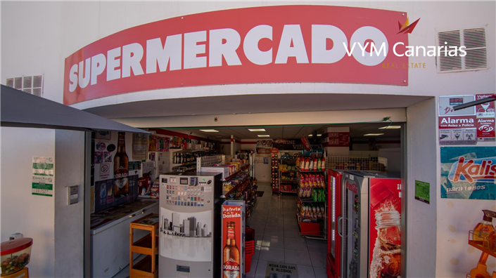 Image No.7-Propriété de 1 chambre à vendre à Torviscas