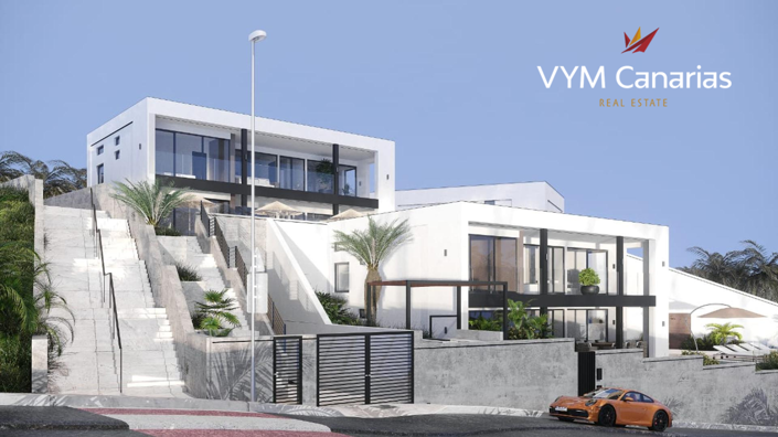 Image No.12-4 Bed Villa for sale