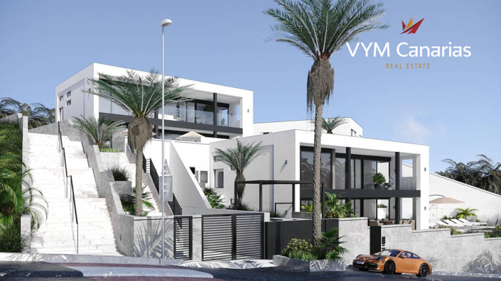 Image No.15-4 Bed Villa for sale