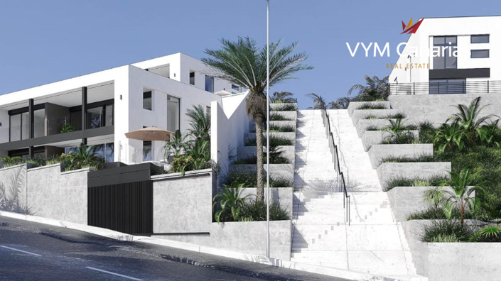 Image No.2-4 Bed Villa for sale