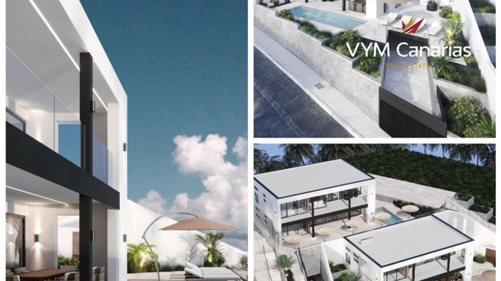 Image No.6-4 Bed Villa for sale