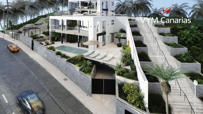 Image No.7-4 Bed Villa for sale