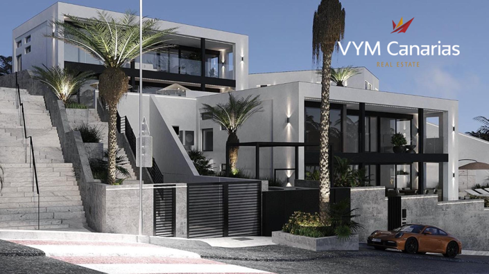 Image No.8-4 Bed Villa for sale