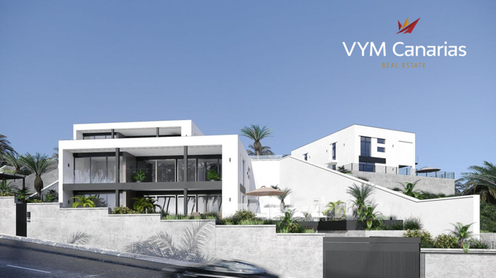 Image No.9-4 Bed Villa for sale