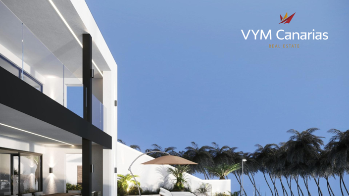 Image No.7-5 Bed Villa for sale