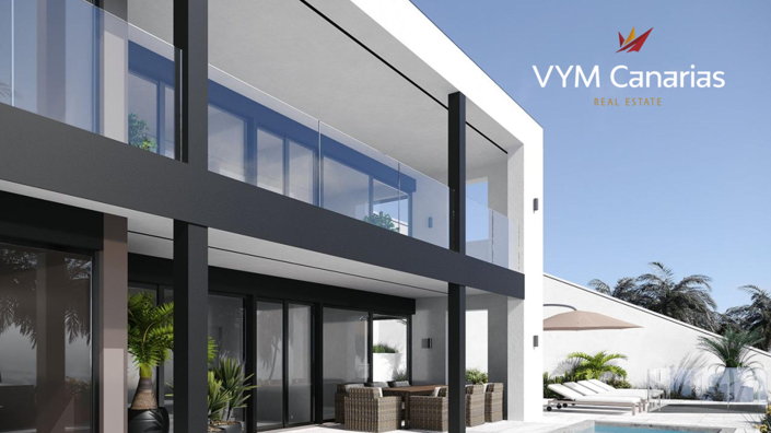 Image No.8-5 Bed Villa for sale