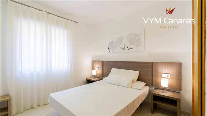 Image No.15-Appartement de 1 chambre à vendre à Calpe