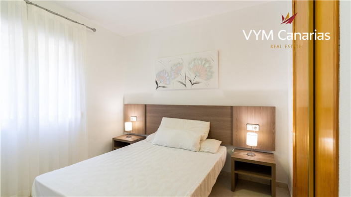 Image No.16-Appartement de 1 chambre à vendre à Calpe