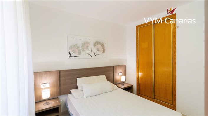 Image No.17-Appartement de 1 chambre à vendre à Calpe