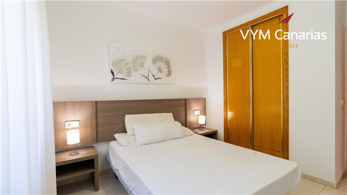 Image No.18-Appartement de 1 chambre à vendre à Calpe