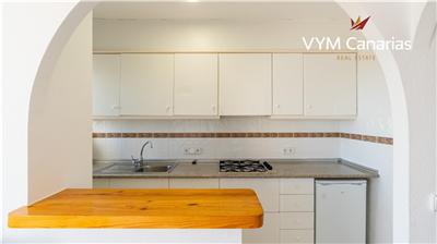 VYM Canarias most sold property