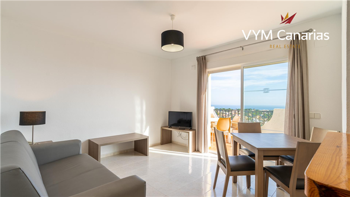 Image No.20-Appartement de 1 chambre à vendre à Calpe