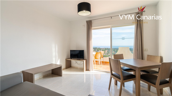 Image No.24-Appartement de 1 chambre à vendre à Calpe