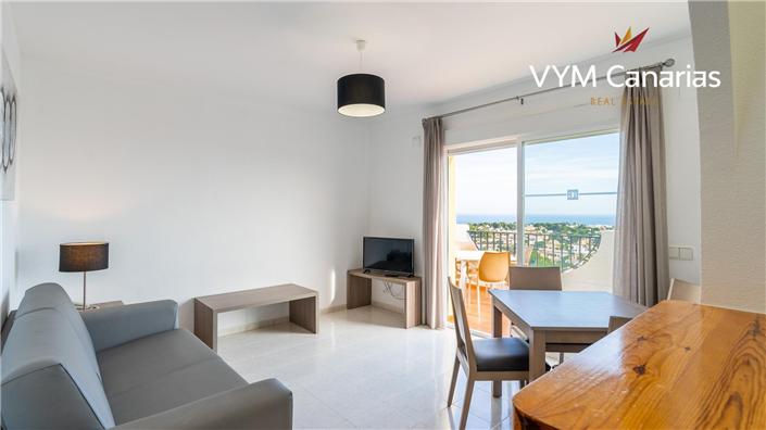 Image No.27-Appartement de 1 chambre à vendre à Calpe