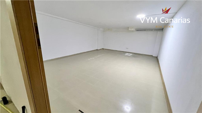 Image No.10-Propriété de 6 chambres à vendre à Tenerife