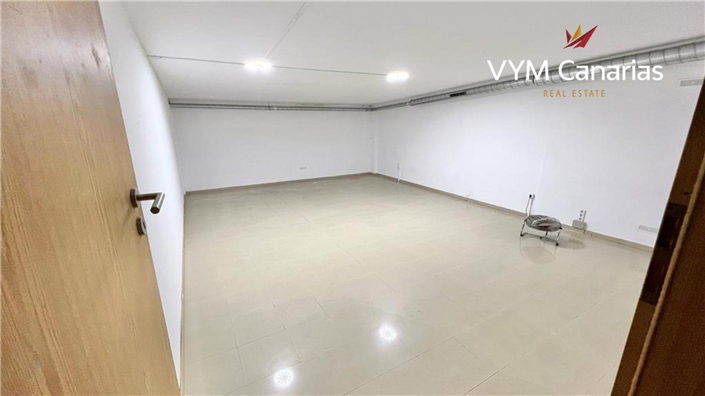 Image No.11-Propriété de 6 chambres à vendre à Tenerife