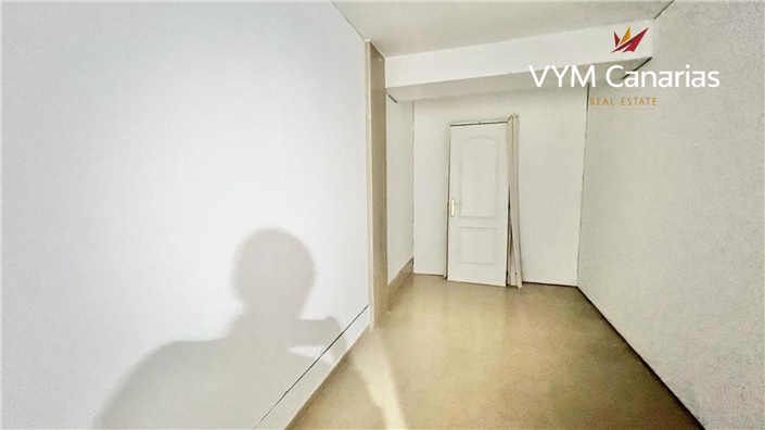 Image No.12-Propriété de 6 chambres à vendre à Tenerife