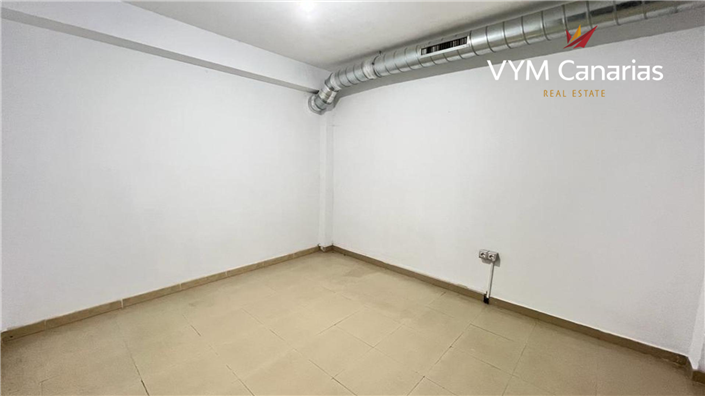 Image No.13-Propriété de 6 chambres à vendre à Tenerife